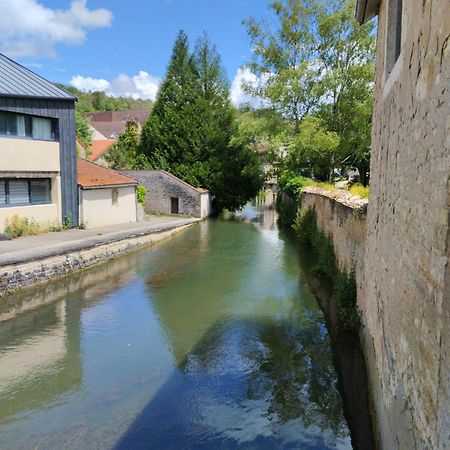 Maison Cosy Calme Central Bus Lac Kir Plombieres-les-Dijon Exterior photo